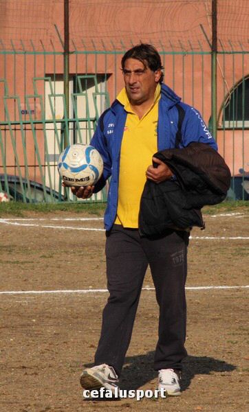 111113 Gangi 010y_tn.jpg